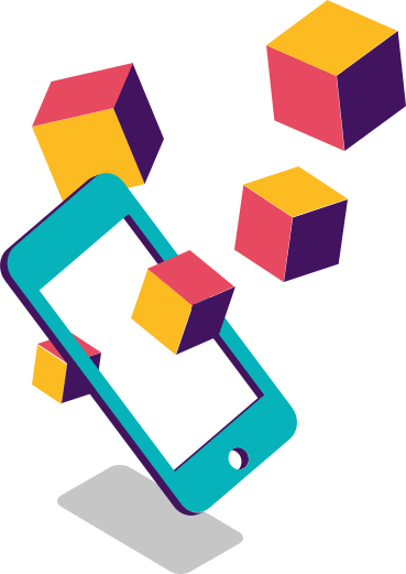 banklog